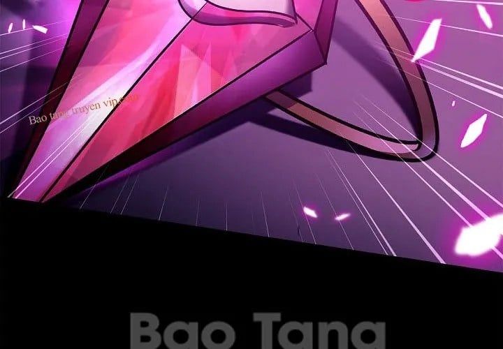 Trang 249