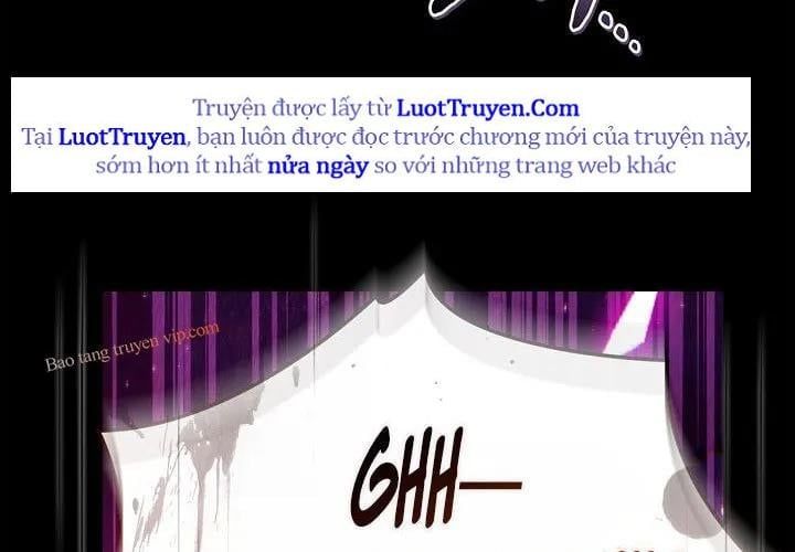 Trang 252