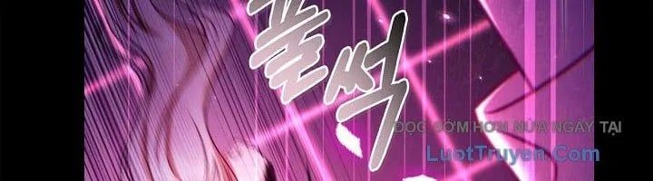 Trang 254