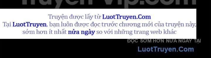 Trang 257