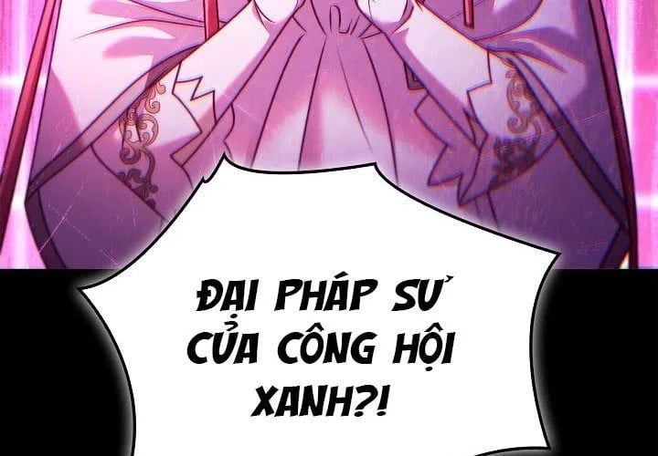 Trang 261