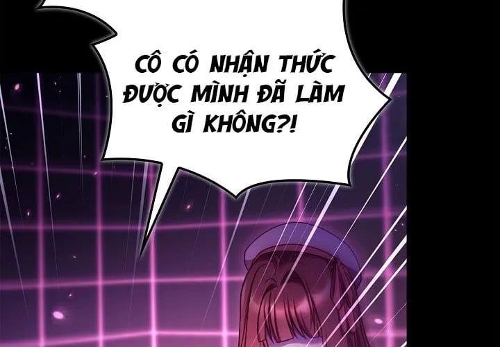 Trang 264