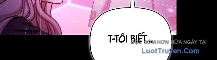 Trang 266