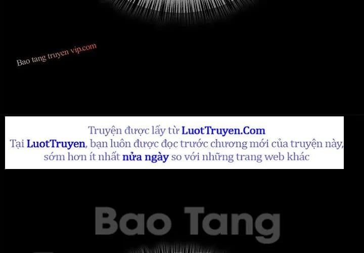 Trang 274