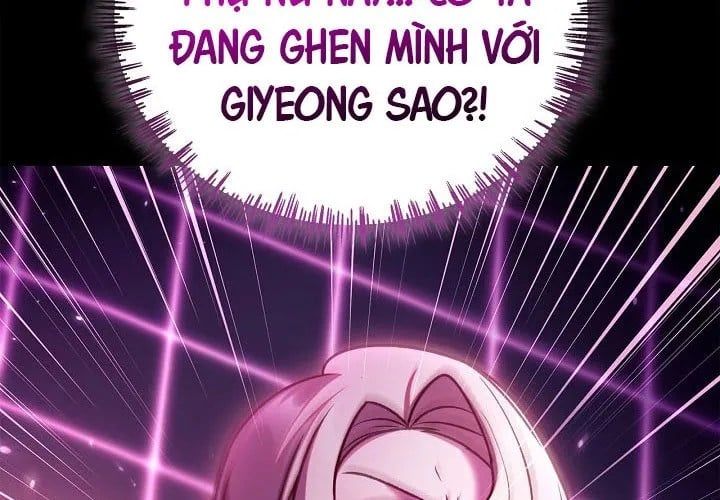 Trang 276