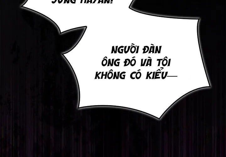 Trang 279