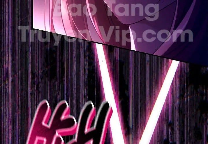 Trang 282