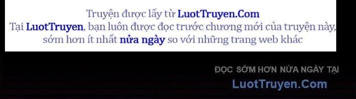 Trang 290
