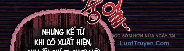 Trang 293