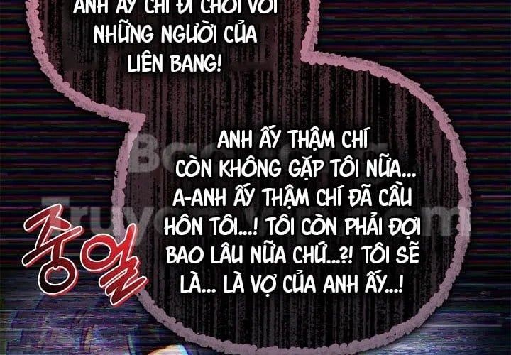 Trang 294