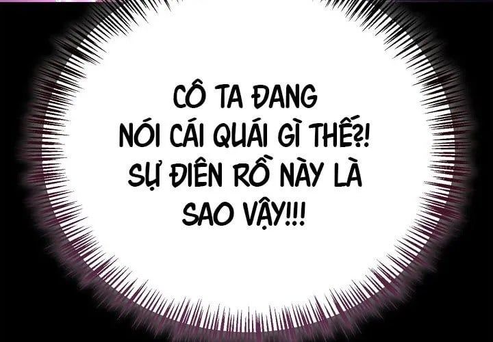 Trang 300