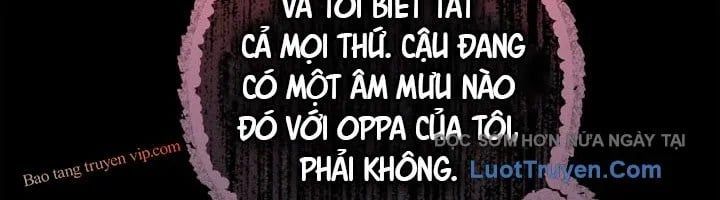 Trang 302
