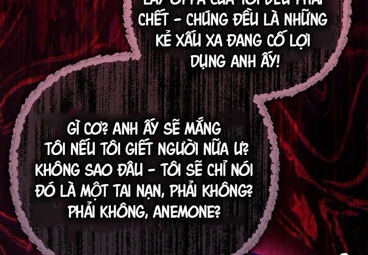 Trang 310