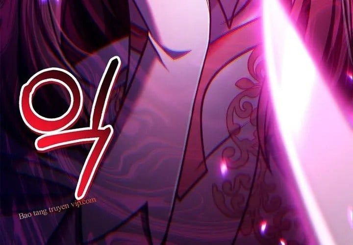 Trang 313