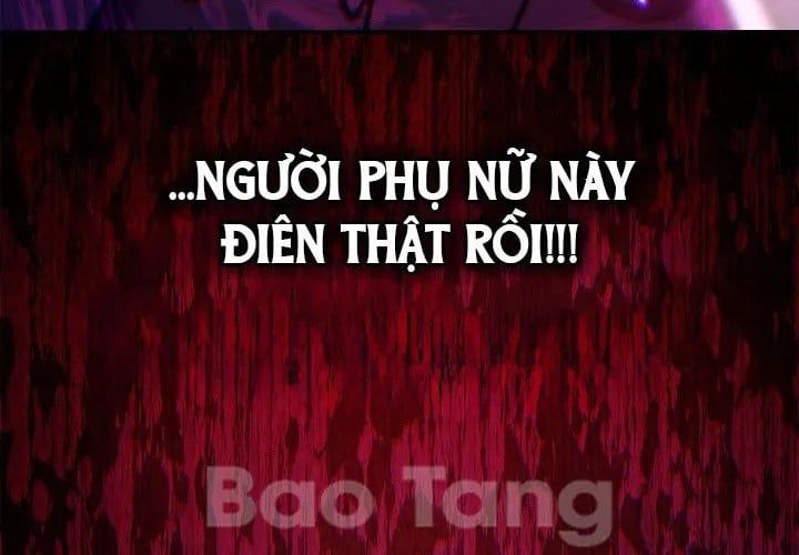 Trang 314