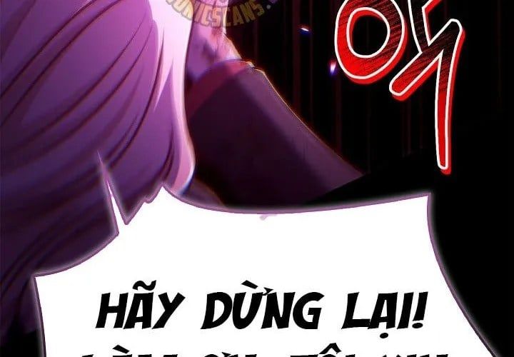 Trang 320
