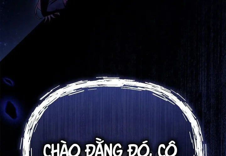 Trang 335