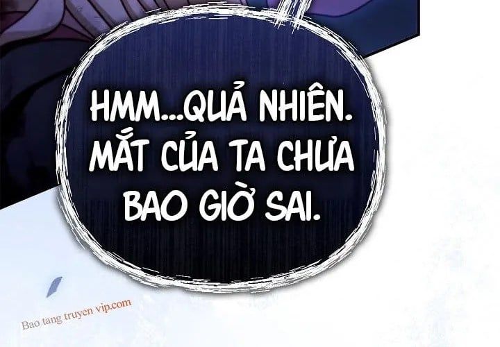 Trang 344