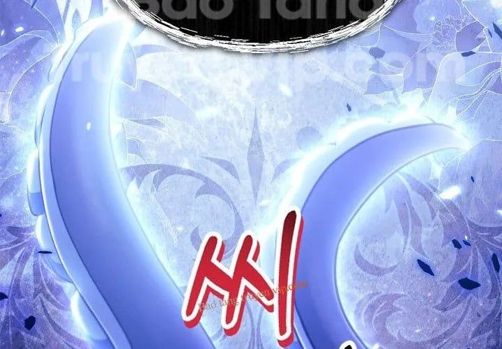 Trang 347