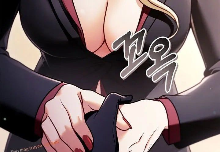 Trang 35