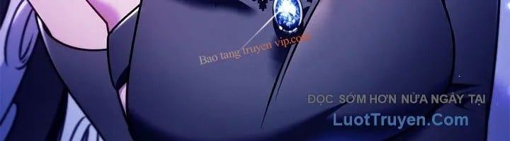Trang 351