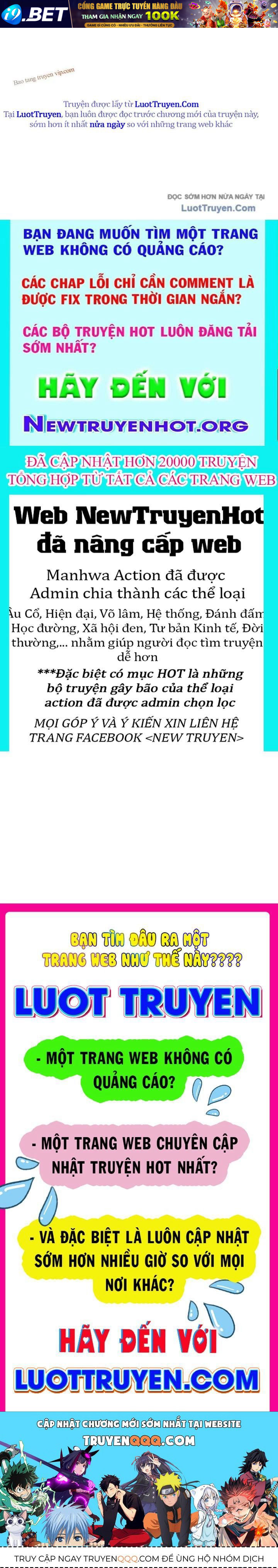 Trang 362