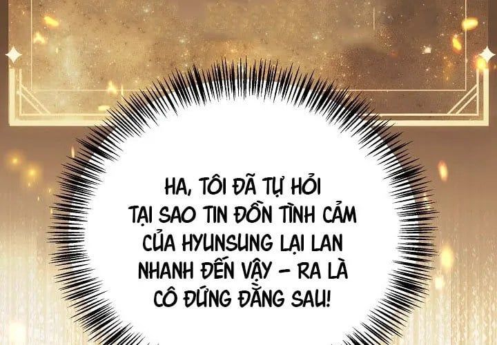 Trang 60