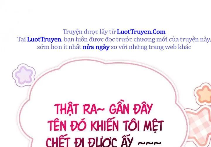 Trang 75