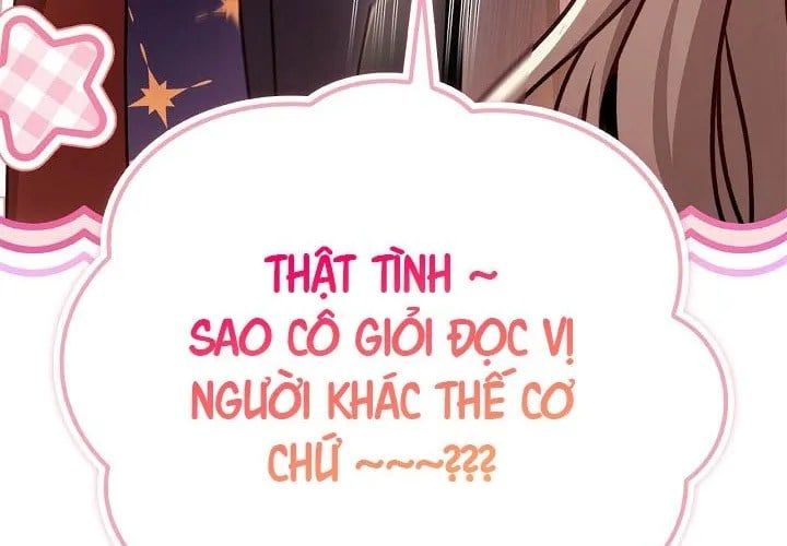 Trang 79