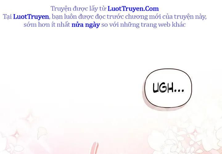 Trang 81