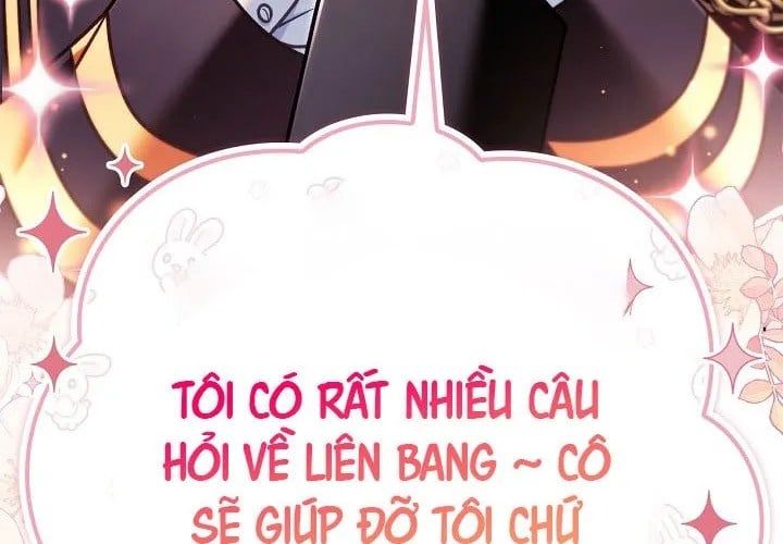 Trang 85