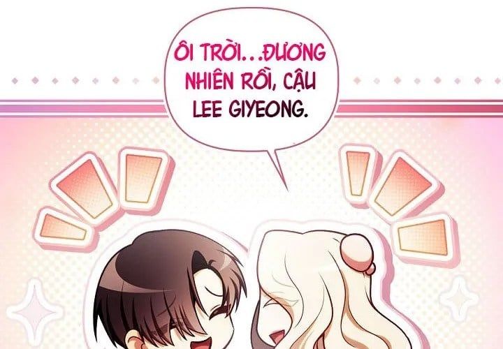 Trang 88