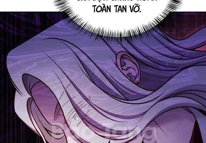 Trang 93