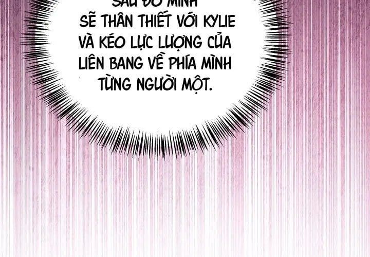 Trang 99