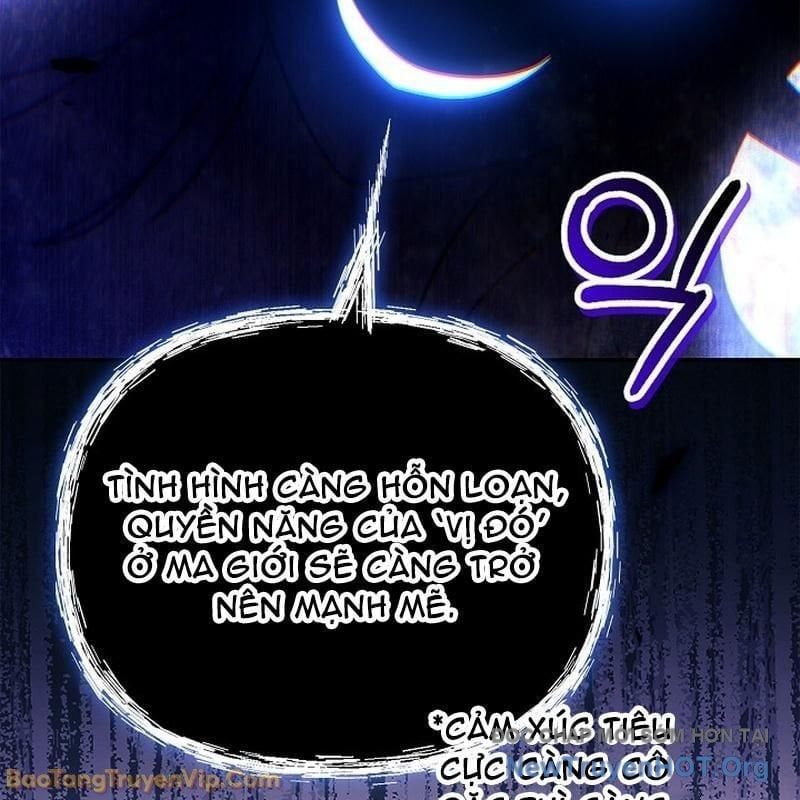 Trang 100