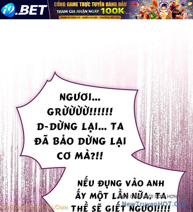 Trang 106