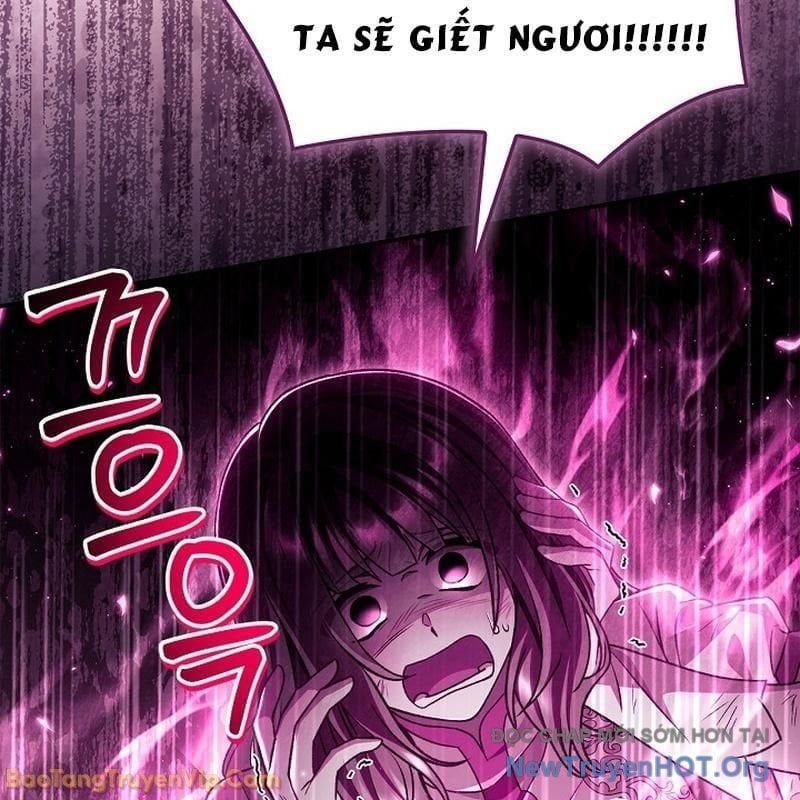 Trang 107