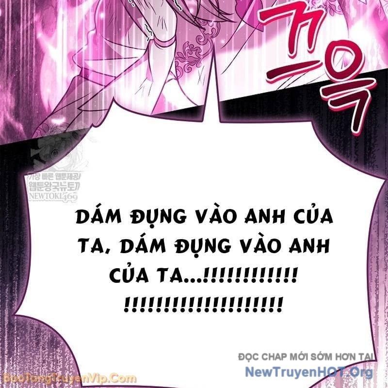 Trang 108