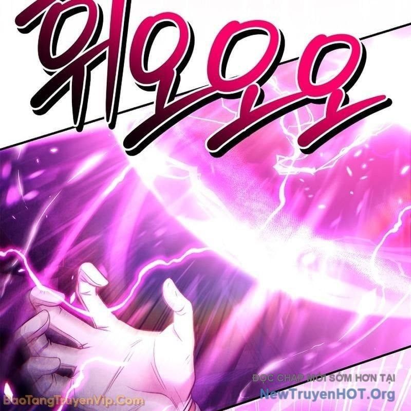 Trang 119