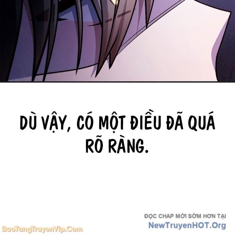Trang 129