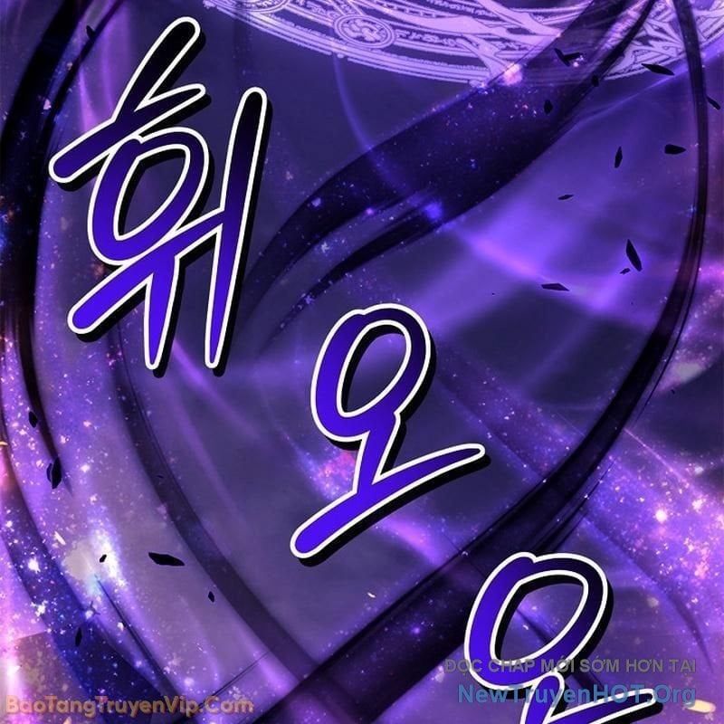 Trang 132