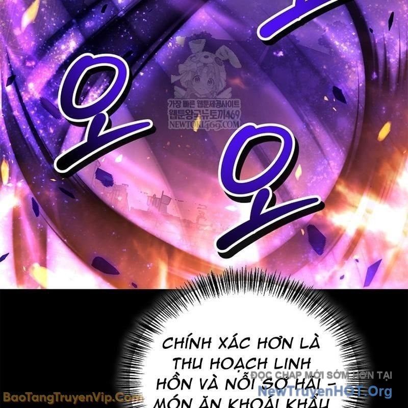 Trang 133