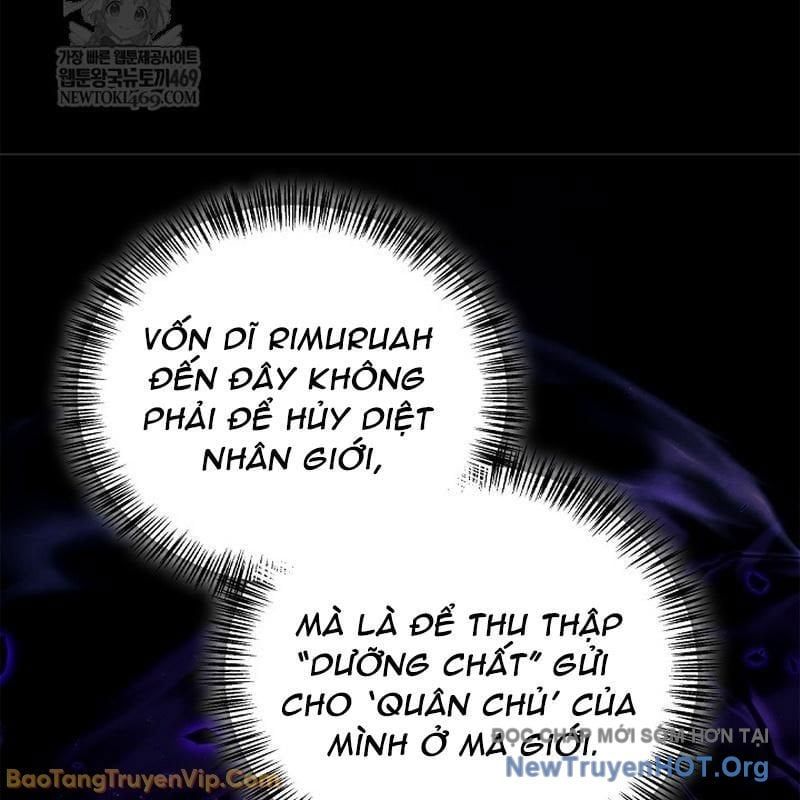 Trang 135
