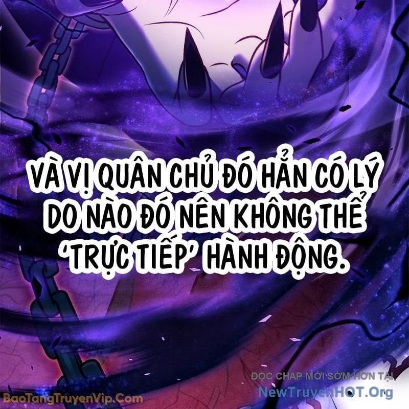Trang 138