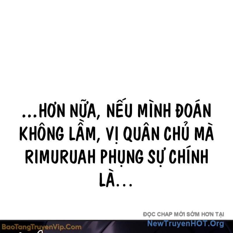 Trang 140