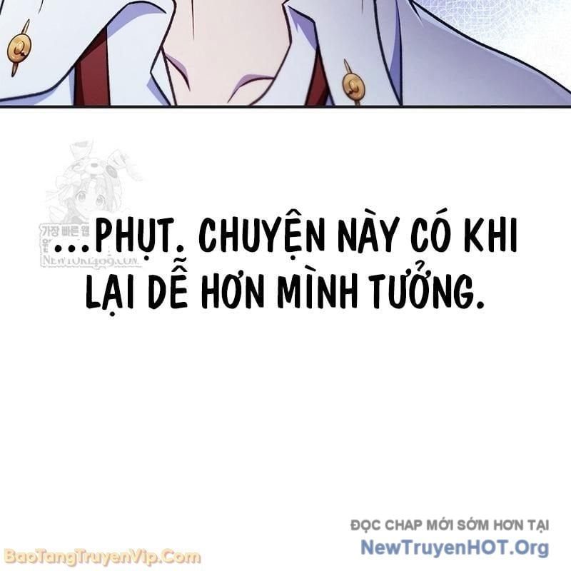 Trang 142