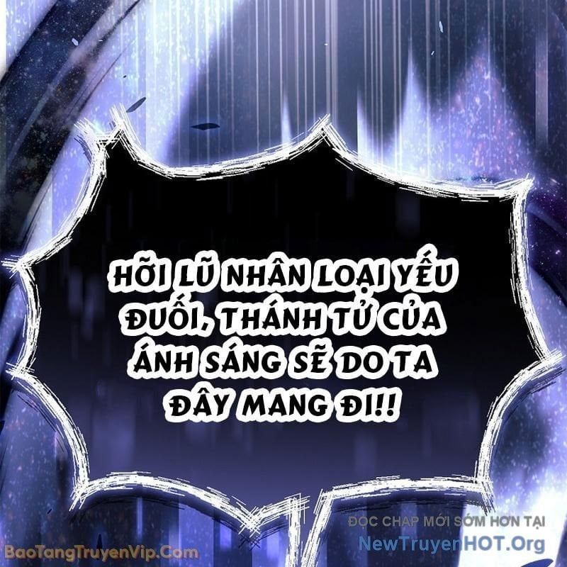 Trang 172