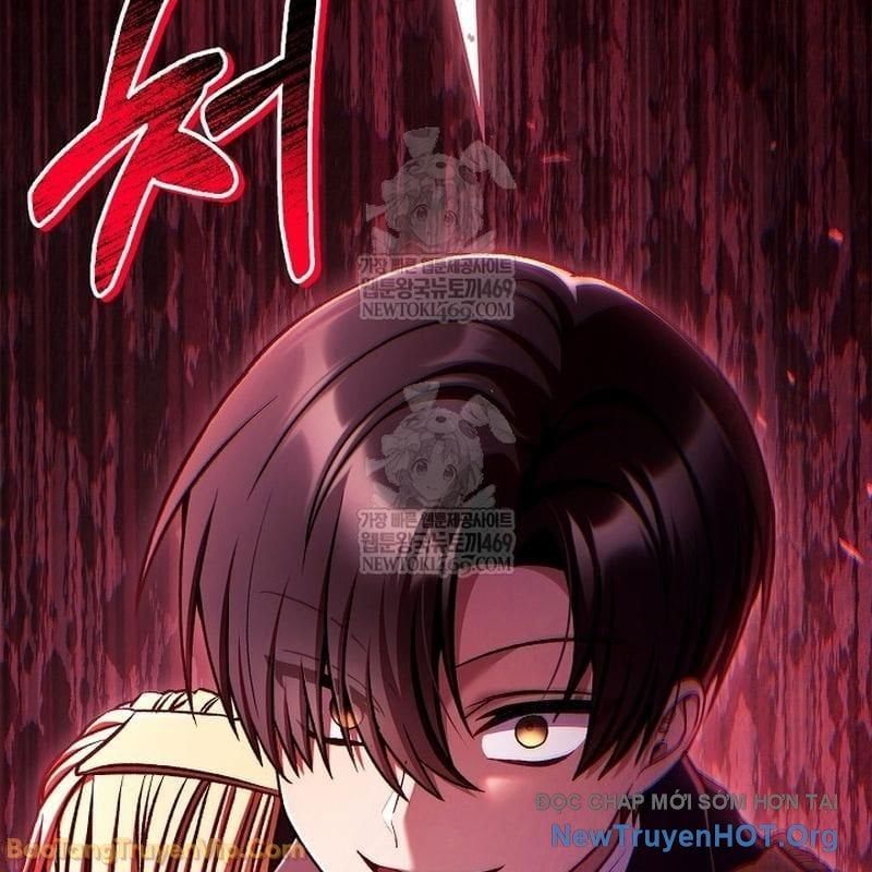 Trang 210