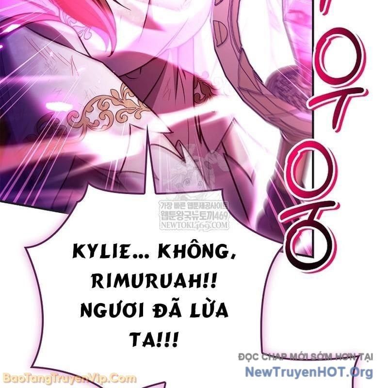 Trang 82