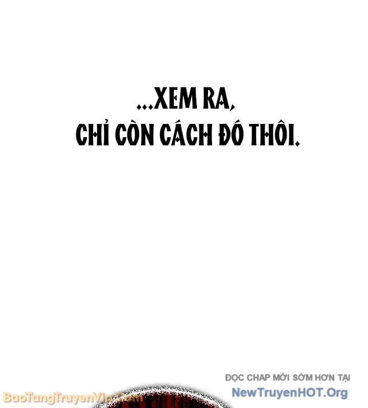 Trang 102